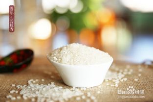 貨車運(yùn)輸大米需要注意事項(xiàng),大米倉(cāng)儲(chǔ)注意事項(xiàng),大米運(yùn)輸?shù)淖⒁馐马?xiàng)