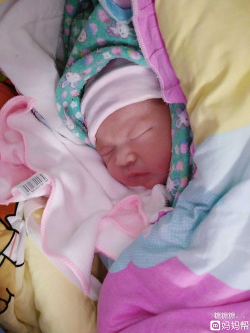 破腹產(chǎn)當(dāng)天注意事項(xiàng)