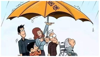 首次,注意事項(xiàng),安環(huán)后