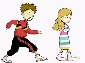 女孩的氙氣要注意事項(xiàng)