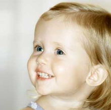 寶寶剛拔了牙注意事項