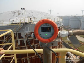 液位計拆除注意事項(xiàng)