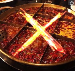 環(huán)扎術(shù)后飲食注意事項(xiàng)