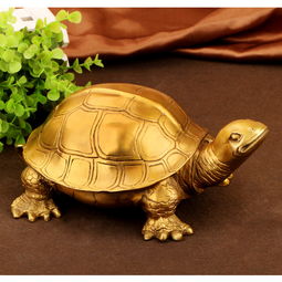 手把件貔貅注意事項(xiàng),鐘馗手把件的注意事項(xiàng),手把件麒麟注意事項(xiàng)