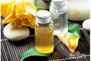 精油使用時有哪些注意事項