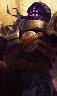 注意事項(xiàng),玩賈克斯