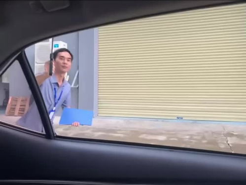 業(yè)務(wù)員,注意事項,手機