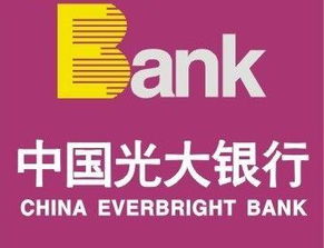 大面,注意事項(xiàng)