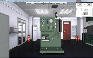 仿真實(shí)驗(yàn)的注意事項(xiàng),金屬切削加工仿真實(shí)驗(yàn)注意事項(xiàng),multisim仿真實(shí)驗(yàn)注意事項(xiàng)