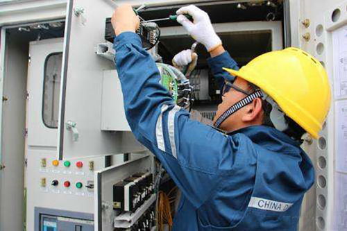 繼電保護(hù)安全注意事項(xiàng),繼電保護(hù)定值修改的注意事項(xiàng),繼電保護(hù)裝置的巡檢注意事項(xiàng)有哪些?