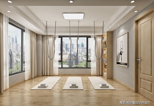 入股,瑜伽,注意事項(xiàng)