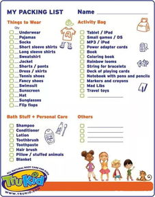 過程中,注意事項(xiàng),旅游