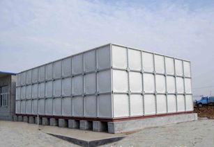 玻璃鋼,注意事項(xiàng),刷油溙