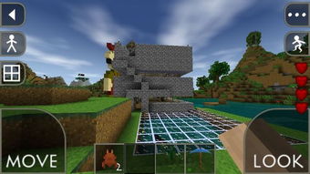 生存戰(zhàn)爭種植小麥注意事項,荒島生存注意事項,戰(zhàn)爭安全注意事項