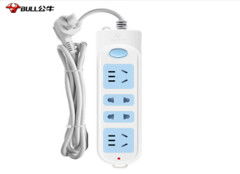 用公牛插座的注意事項(xiàng)