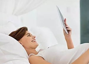 懷孕5個(gè)半月注意事項(xiàng),懷孕7個(gè)半月注意事項(xiàng),懷孕6個(gè)半月注意事項(xiàng)