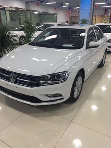 磨合期,注意事項(xiàng),新寶來