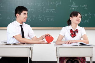 青春期男生需注意事項(xiàng)