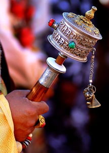 注意事項(xiàng),轉(zhuǎn)經(jīng)筒