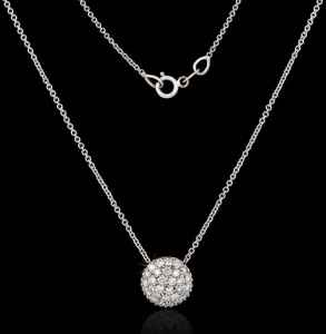 雞血藤手鐲保養(yǎng)和注意事項(xiàng),雞血藤手鐲佩戴注意事項(xiàng),買銀手鐲注意事項(xiàng)