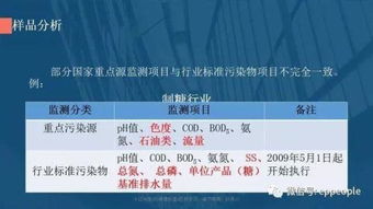 簡述CVP監(jiān)測的注意事項(xiàng)