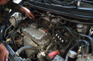 開面包車注意事項(xiàng),買面包車注意事項(xiàng),面包車進(jìn)藏要注意事項(xiàng)