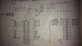 常開(kāi),并聯(lián),節(jié)點(diǎn),注意事項(xiàng)