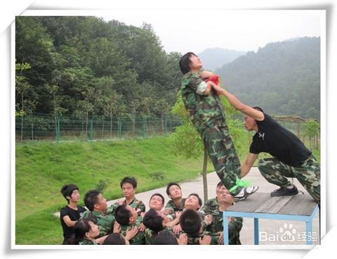 夏季,注意事項,拓展