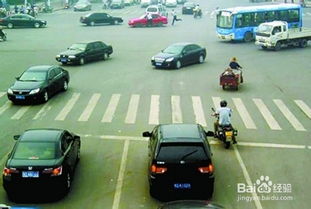 車輛外租注意事項,房子放租注意事項,58同城放租注意事項