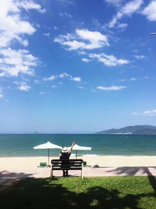 越南柬埔寨泰國旅游注意事項(xiàng)