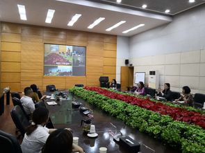 受邀參加會(huì)注意事項(xiàng)