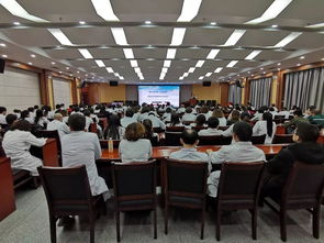 輸血,注意事項(xiàng),技術(shù)