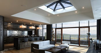 租用寫字樓注意事項,租用門面房的注意事項,租用京牌注意事項