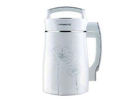 豆?jié){機(jī)使用時注意事項(xiàng)