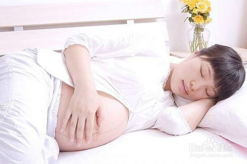 要注意,孕婦,月內(nèi),事項(xiàng)