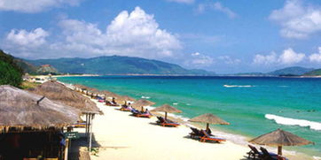 海南旅游的注意事項,去海南旅游的注意事項,海南旅游注意事項須知