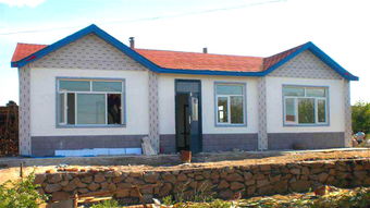 平房,注意事項(xiàng),設(shè)計(jì)