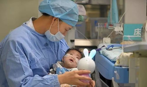 apc手術術后注意事項,拉皮手術術后注意事項,人流手術術后注意事項有哪些