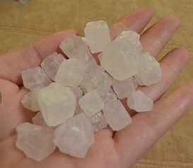 鹽包熱敷注意事項(xiàng),中藥鹽包的注意事項(xiàng),艾鹽包注意事項(xiàng)