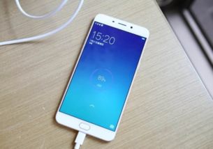 oppo手機(jī)使用注意事項(xiàng)