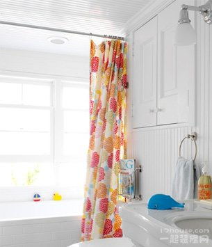 裝沙簾注意事項(xiàng)