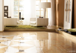 瓷磚,注意事項(xiàng),代理,網(wǎng)上