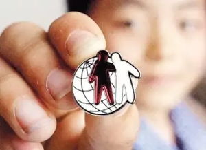 血友病乙注意事項(xiàng)