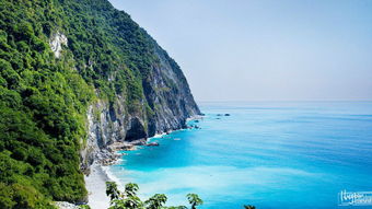 2016春節(jié)臺灣旅游注意事項