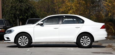 大眾,寶來,自動檔,注意事項