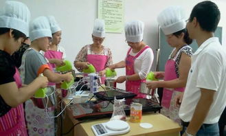 開班,注意事項(xiàng),中心