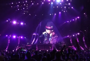 第一次看演唱會(huì)注意事項(xiàng),日本看演唱會(huì)注意事項(xiàng),冬天看演唱會(huì)注意事項(xiàng)