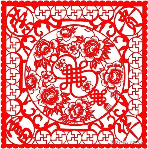 剪紙的注意事項(xiàng)關(guān)于中班的小朋友,剪紙的注意事項(xiàng),剪紙的方法和注意事項(xiàng)