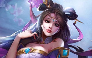 貂蟬溶脂針注意事項