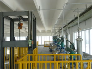 凹版表印油墨使用前的注意事項(xiàng)